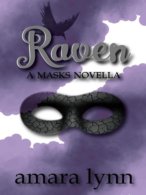 Title details for Raven by Amara Lynn - Available